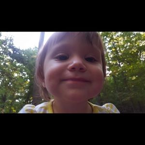 Meet your Posher, Tima